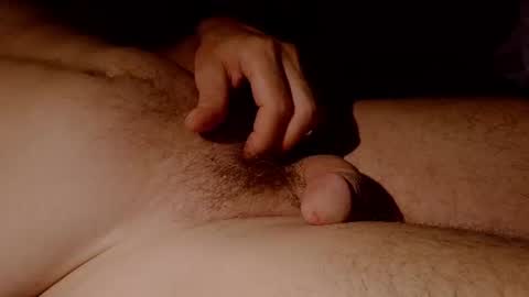 Snapshot of freemy_cebwam chatting on 07-28-26, 10:09 Duckmysick online show from 07-28-26, 10:09