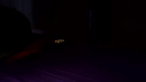 Snapshot of freemy_cebwam chatting on 07-29-26, 10:57 Duckmysick online show from 07-29-26, 10:57