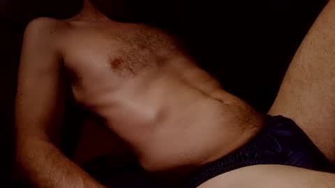 Snapshot of freemy_cebwam chatting on 07-30-26, 12:09 Duckmysick online show from 07-30-26, 12:09