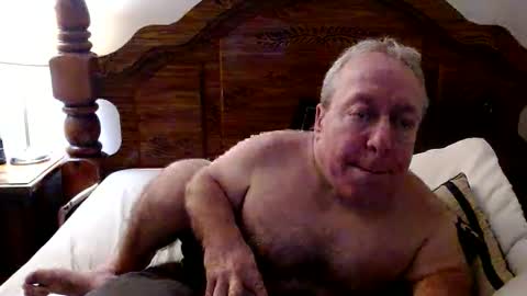 Cute Lil Man online show from 04-08-26, 04:56