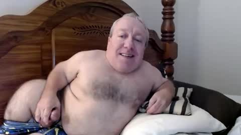 Cute Lil Man online show from 06-29-26, 04:19