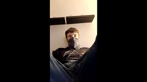 freenorth online show from 03-23-26, 04:44