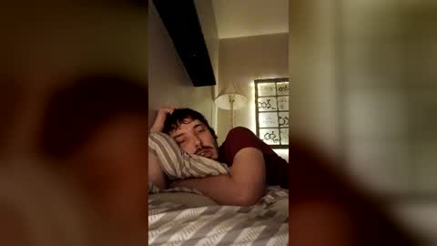 freenorth online show from 07-14-26, 01:19