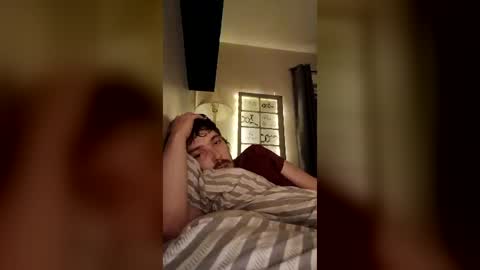 freenorth online show from 07-14-26, 02:05