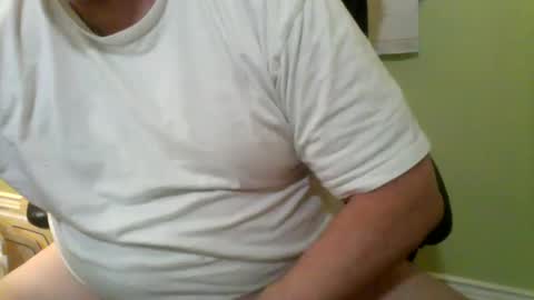 Single4Now online show from 12-19-24, 09:17