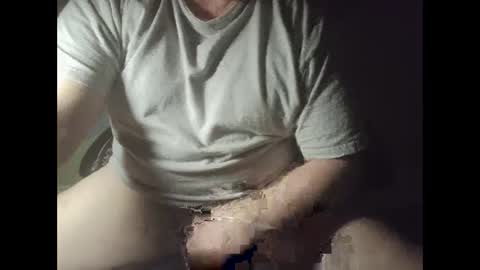 Single4Now online show from 02-26-25, 04:47