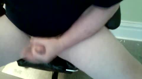 Single4Now online show from 09-15-25, 06:19