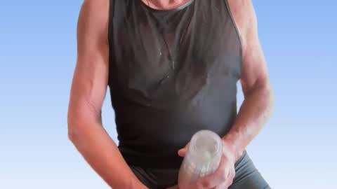 freesacha online show from 11-26-25, 11:22