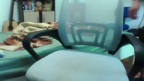 freeskypefree online show from 06-20-26, 08:06