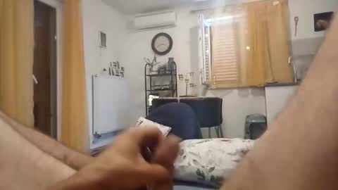 freesomeguy online show from 06-05-26, 01:39