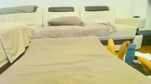 Snapshot of freespirit1637 chatting on 11-01-25, 07:21 freespirit1637 online show from 11-01-25, 07:21