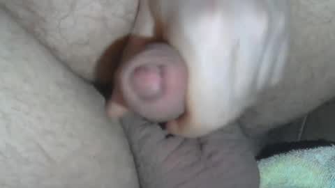 Snapshot of freestyler274 chatting on 01-28-25, 08:57 Call me Daddy online show from 01-28-25, 08:57