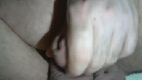 Snapshot of freestyler274 chatting on 02-02-25, 02:56 Call me Daddy online show from 02-02-25, 02:56