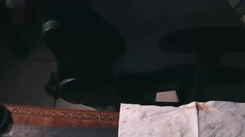 Snapshot of freetryal chatting on 11-21-25, 02:21 freetryal online show from 11-21-25, 02:21