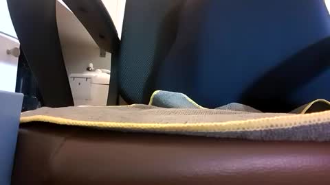 K-Dick online show from 01-05-25, 09:26