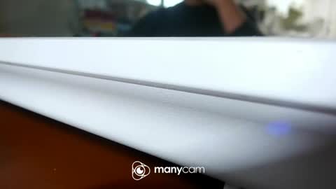 K-Dick online show from 01-11-25, 07:49