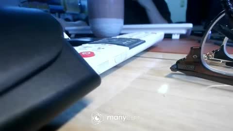 K-Dick online show from 01-15-25, 07:37