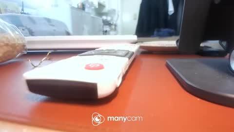 K-Dick online show from 01-31-25, 04:58