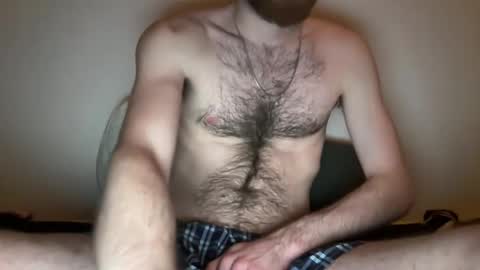 freevechno128 online show from 02-13-25, 12:46