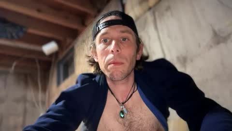 freeyourmind247 online show from 01-24-25, 08:55