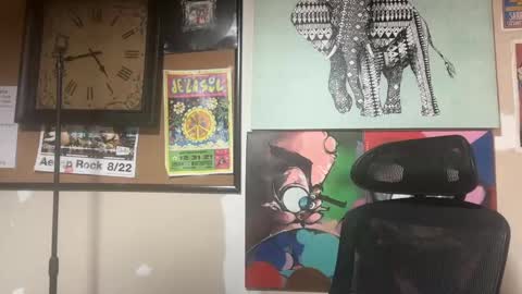 freeyourmind247 online show from 02-01-25, 01:02