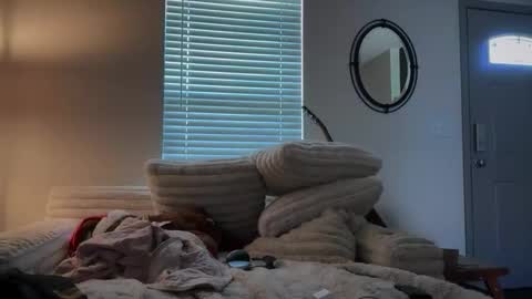 freeyourmind247 online show from 04-24-26, 07:05