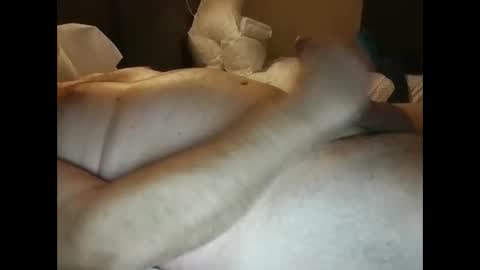 Snapshot of freeze9 chatting on 01-30-25, 09:36 freeze9 online show from 01-30-25, 09:36