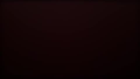 Snapshot of freezeme2021 chatting on 04-16-26, 05:30 Daddy online show from 04-16-26, 05:30