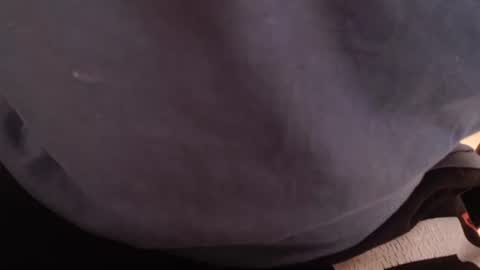 Snapshot of freezer357686 chatting on 03-28-26, 01:33 freezer357686 online show from 03-28-26, 01:33