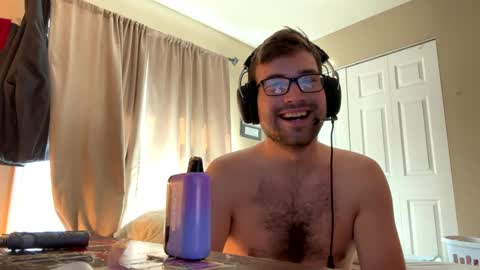 freezeskiii online show from 09-12-25, 02:50