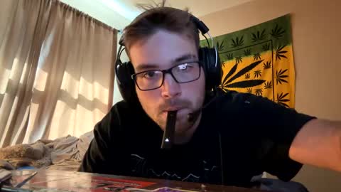 freezeskiii online show from 09-16-25, 04:41