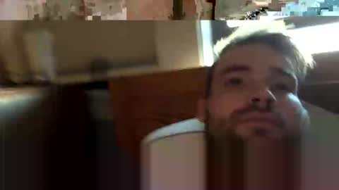 freezeskiii online show from 11-28-25, 09:17