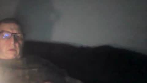 fred online show from 01-13-26, 07:52