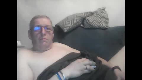 fred online show from 03-03-26, 07:42