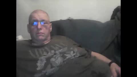 fred online show from 03-08-26, 09:29