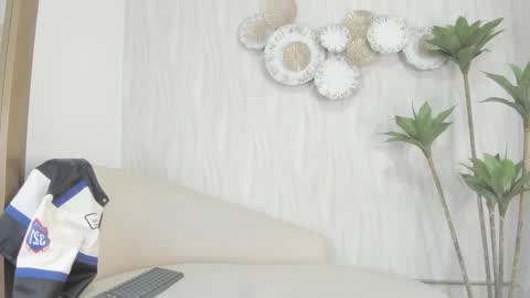 Frehia   online show from 02-04-26, 02:28