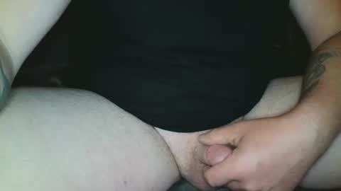 freibeuter666 online show from 05-08-26, 06:24