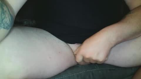 freibeuter666 online show from 05-14-26, 06:09