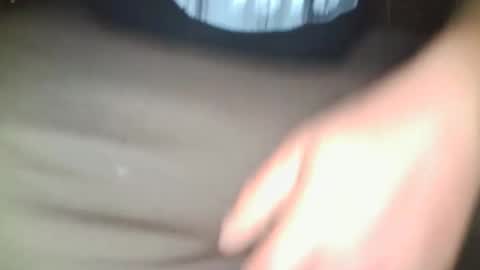 freibeuter666 online show from 05-29-26, 04:16