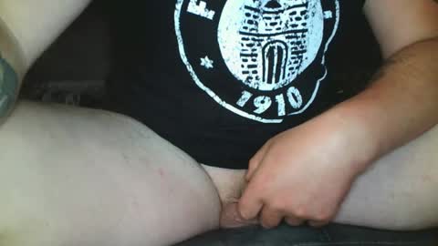 freibeuter666 online show from 07-05-26, 12:12