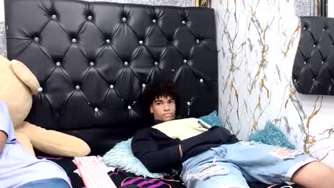 freiman_bigcockxx online show from 06-08-26, 01:22