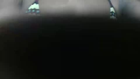 Snapshot of frekkymorelle chatting on 02-01-25, 04:14 frekkymorelle online show from 02-01-25, 04:14