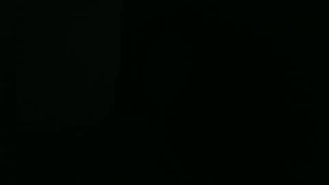 Snapshot of frekkymorelle chatting on 02-14-25, 04:47 frekkymorelle online show from 02-14-25, 04:47