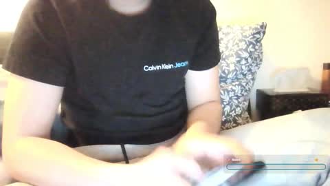 freklogas online show from 03-03-26, 06:30