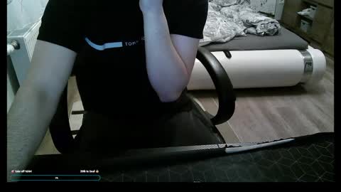 freklogas online show from 04-03-26, 09:51