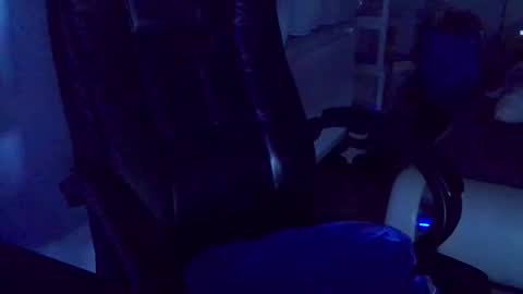 freklogas online show from 04-19-26, 05:34