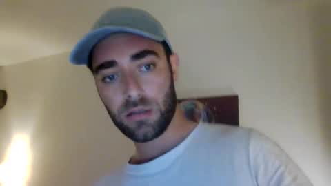 french3376 online show from 06-02-26, 10:45