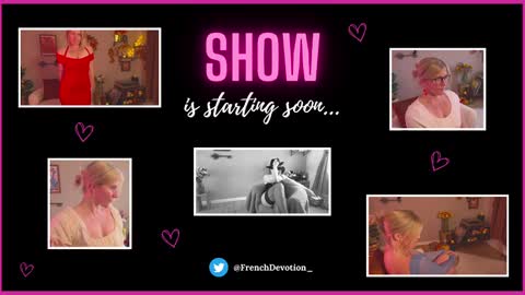 Snapshot of french_devotion chatting on 02-17-25, 11:34 Louise or Lou 3 online show from 02-17-25, 11:34