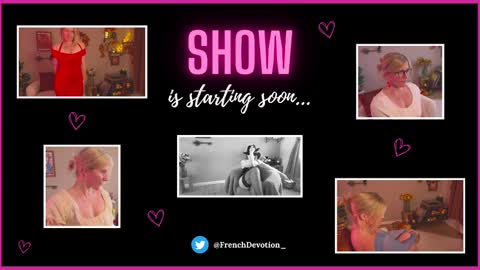 Snapshot of french_devotion chatting on 02-25-25, 09:31 Louise or Lou 3 online show from 02-25-25, 09:31