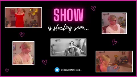 Snapshot of french_devotion chatting on 02-28-25, 11:36 Louise or Lou 3 online show from 02-28-25, 11:36